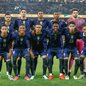 Foto: Rafael Ribeiro/ CBF