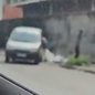 Foto: Divulgação/Prefeitura de Santos