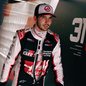 Foto: Reprodução/ F1