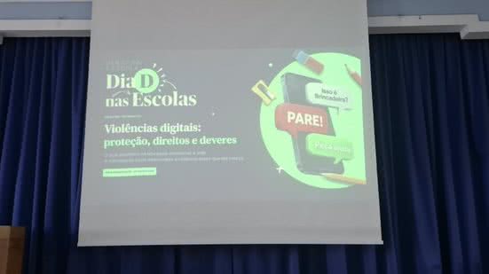 Foto: Divulgação