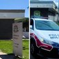 Após o furto, o proprietário utilizou um rastreador para guiar a polícia até a localização exata da moto, demonstrando a eficácia do sistema - Foto: Divulgação/ 29° BPMI