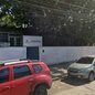Delegados tomam decisões distintas sobre os envolvidos em ocorrência que mistura crime eleitoral e porte ilegal de armas - Foto: Reprodução/ Google Street View
