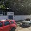 Delegados tomam decisões distintas sobre os envolvidos em ocorrência que mistura crime eleitoral e porte ilegal de armas - Foto: Reprodução/ Google Street View