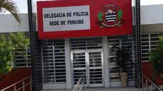 Populares alertaram a polícia sobre a ação criminosa, permitindo que os agentes realizassem patrulhamento tático e localizassem os suspeitos - Foto: Divulgação/ 29° BPMI