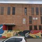Foto: Reprodução/Google Street View