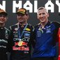 Foto: Reprodução/ F1