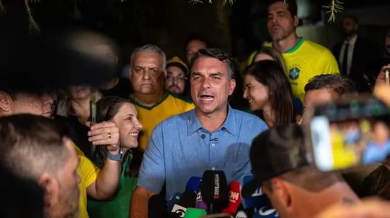 Imagem: Reprodução