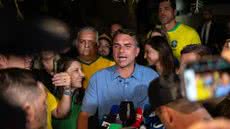 Imagem: Reprodução
