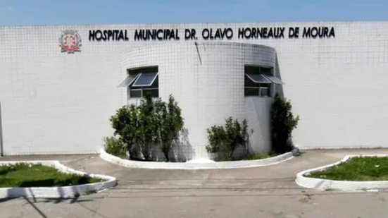 Foto: Reprodução/Google Maps