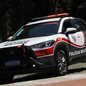 Incursão da Força Tática em área de mata resulta em cerco policial e apreensão de entorpecentes em Itanhaém - Foto: Reprodução