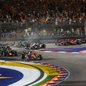 Foto: Reprodução/ F1