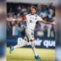 Foto: Raul Baretta / Santos FC