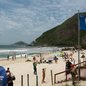 Praia do Tombo e Iate Clube são reconhecidos por práticas sustentáveis na temporada 2026/2027, destacando-se no Brasil - Imagem: Reprodução
