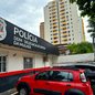 Mudança atende a uma antiga reivindicação das mulheres e visa melhorar a proteção e assistência em situações de violência - Foto: Divulgação/ Prefeitura de Guarujá