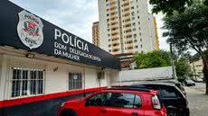 Mudança atende a uma antiga reivindicação das mulheres e visa melhorar a proteção e assistência em situações de violência - Foto: Divulgação/ Prefeitura de Guarujá