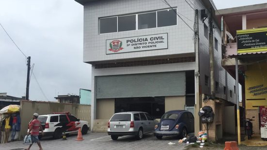 A Secretaria de Educação agiu rapidamente, afastando o educador e oferecendo suporte aos pais para registrar boletins de ocorrência - Foto: Divulgação