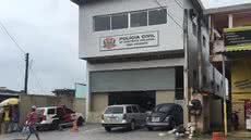 A Secretaria de Educação agiu rapidamente, afastando o educador e oferecendo suporte aos pais para registrar boletins de ocorrência - Foto: Divulgação