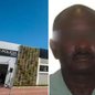 Um homem de 57 anos ateou fogo em motos após briga por ciúmes, colocando a vida dos filhos em risco - Foto: Reprodução