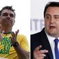 Imagem: Reprodução