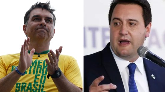 Imagem: Reprodução