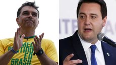 Imagem: Reprodução
