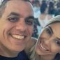 Foto: Reprodução/Redes Sociais