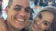 Foto: Reprodução/Redes Sociais