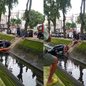 Foto: Reprodução/ Alexandre Bastos