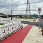Foto: Secom Cubatão – CMT/RF