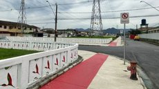 Foto: Secom Cubatão – CMT/RF