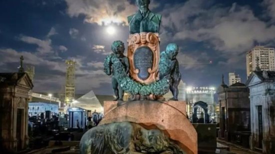 Foto: Divulgação