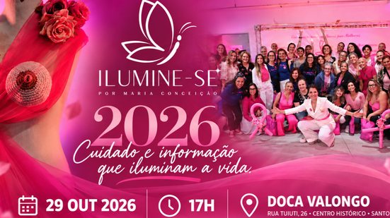 Foto: Divulgação