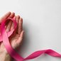 Mulheres poderão realizar Papanicolau e mamografias com acesso facilitado durante o Dia D do Outubro Rosa - Imagem: Reprodução