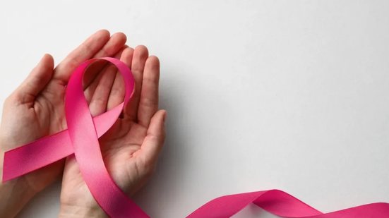 Mulheres poderão realizar Papanicolau e mamografias com acesso facilitado durante o Dia D do Outubro Rosa - Imagem: Reprodução
