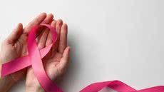 Mulheres poderão realizar Papanicolau e mamografias com acesso facilitado durante o Dia D do Outubro Rosa - Imagem: Reprodução
