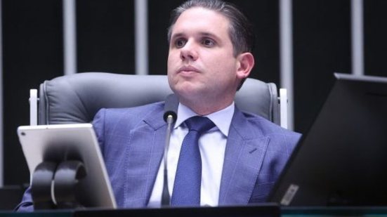 Imagem: Reprodução