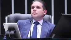 Imagem: Reprodução