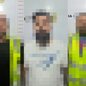 Foto: Divulgação/Polícia Civil