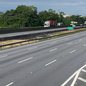 Mudanças no projeto original visam melhorar o fluxo de caminhões e motoristas na Baixada Santista - Foto: Divulgação/ Prefeitura de Cubatão