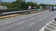 Mudanças no projeto original visam melhorar o fluxo de caminhões e motoristas na Baixada Santista - Foto: Divulgação/ Prefeitura de Cubatão