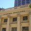 Sede da Academia Brasileira de Letras (ABL) no Rio de Janeiro. Foto: Wolfhardt / via Wikimedia Commons / CC-BY-SA 3.0