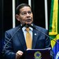 Imagem: Reprodução