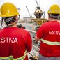 Conheça a história do Sindicato dos Estivadores e a luta por direitos trabalhistas em um setor vital para o comércio exterior - Foto: Reprodução/TST