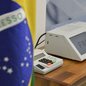 A medida visa evitar abusos de autoridade e assegurar a liberdade de locomoção dos cidadãos nas eleições - Foto: Reprodução/Câmara dos Deputados