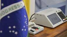 A medida visa evitar abusos de autoridade e assegurar a liberdade de locomoção dos cidadãos nas eleições - Foto: Reprodução/Câmara dos Deputados