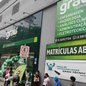 Feira oferece palestras e workshops gratuitos para qualificação e desenvolvimento profissional dos candidatos - Foto: Divulgação