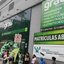 Feira oferece palestras e workshops gratuitos para qualificação e desenvolvimento profissional dos candidatos - Foto: Divulgação
