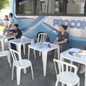 A parceria entre a Fundação Procon-SP e a Prefeitura de Guarujá traz atendimento acessível à população local - Foto: Divulgação/Prefeitura de Guarujá