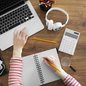 Com aulas práticas e teóricas, a jornada visa preparar candidatos para processos seletivos e entrevistas de emprego - Foto: Reprodução