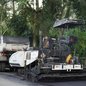 Iniciativas de regularização fundiária em Morrinhos visam garantir segurança jurídica e acesso a serviços essenciais - Foto: Divulgação/ Prefeitura de Guarujá